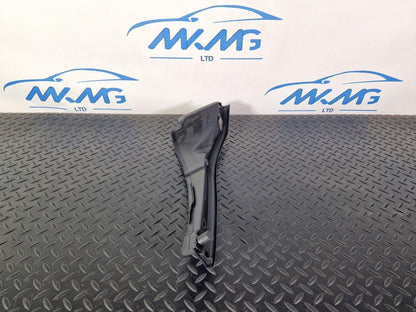 14-21 BMW 2 SERIES 218d GRAN TOURER F46 LEFT N/S FENDER INNER SEAL 51767300517