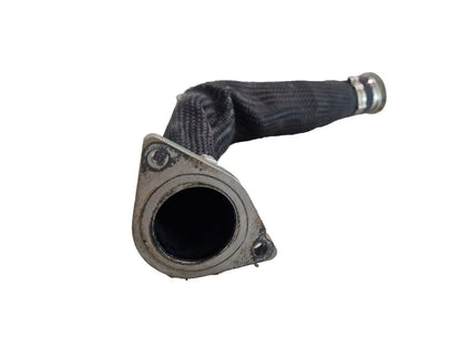 14-19 LAND ROVER L550 DISCOVERY SPORT DIESEL EGR PIPE HOSE GJ329F468AB