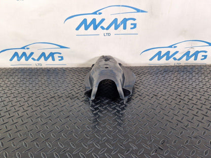 14-21 MERCEDES BENZ C200 W205 REAR RIGHT CONTROL ARM COVER A2053523000