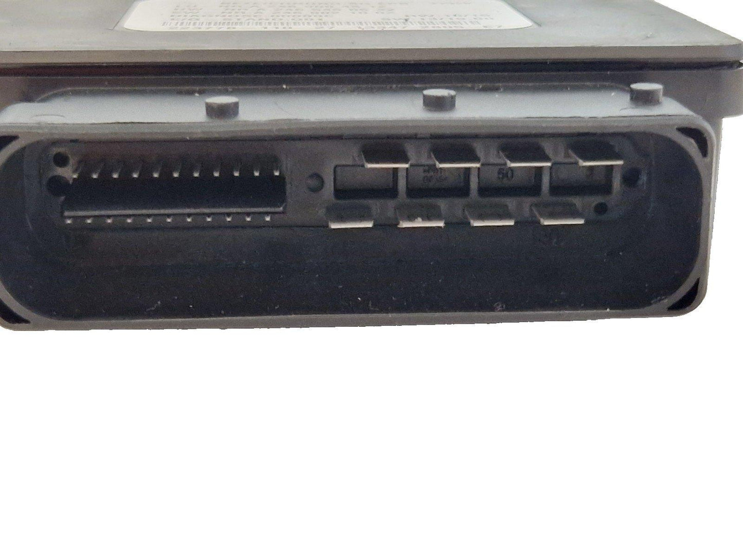 MERCEDES B CLASS W246 HANDBRAKE PARKING BRAKE CONTROL MODULE A2469004512