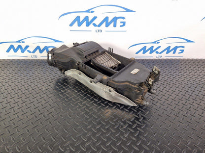 14-21 MERCEDES BENZ C300h W205 OEM AIR FILTER BOX A6510900700