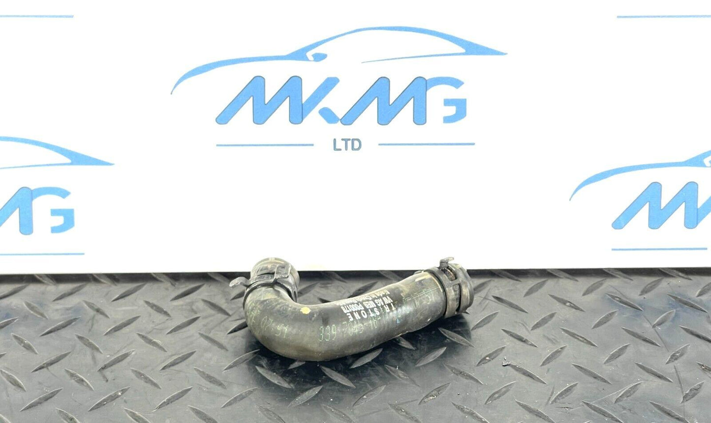 Audi    Unknown Part Type ME9P000178