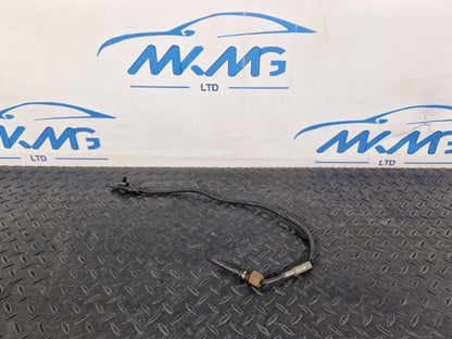 19-ON MERCEDES BENZ B CLASS W247 GENUINE LAMBDA SENSOR OXYGEN A0009057107