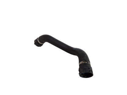 2015 MERCEDES C CLASS W205 LEFT SIDE RADIATOR COOLANT HOSE PIPE A2055017584