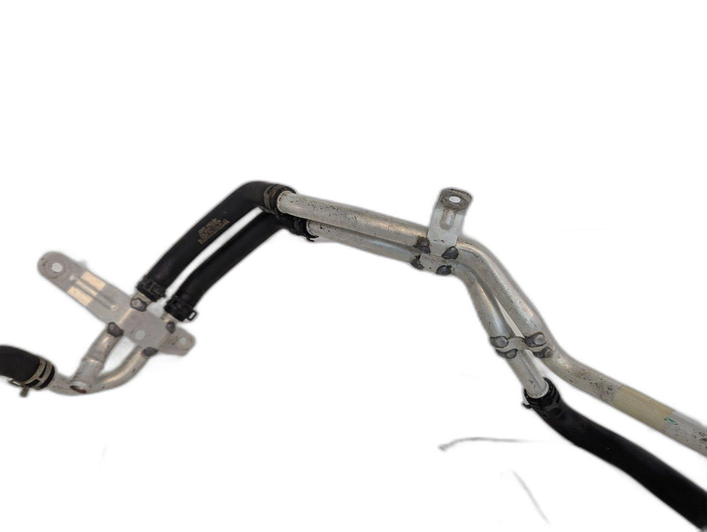 2021 W447 MERCEDES VITO 1.7 CDI 622.851 WATER COOLANT PIPE/HOSE A4478323623