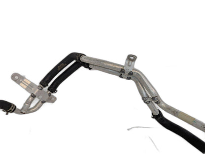 2021 W447 MERCEDES VITO 1.7 CDI 622.851 WATER COOLANT PIPE/HOSE A4478323623