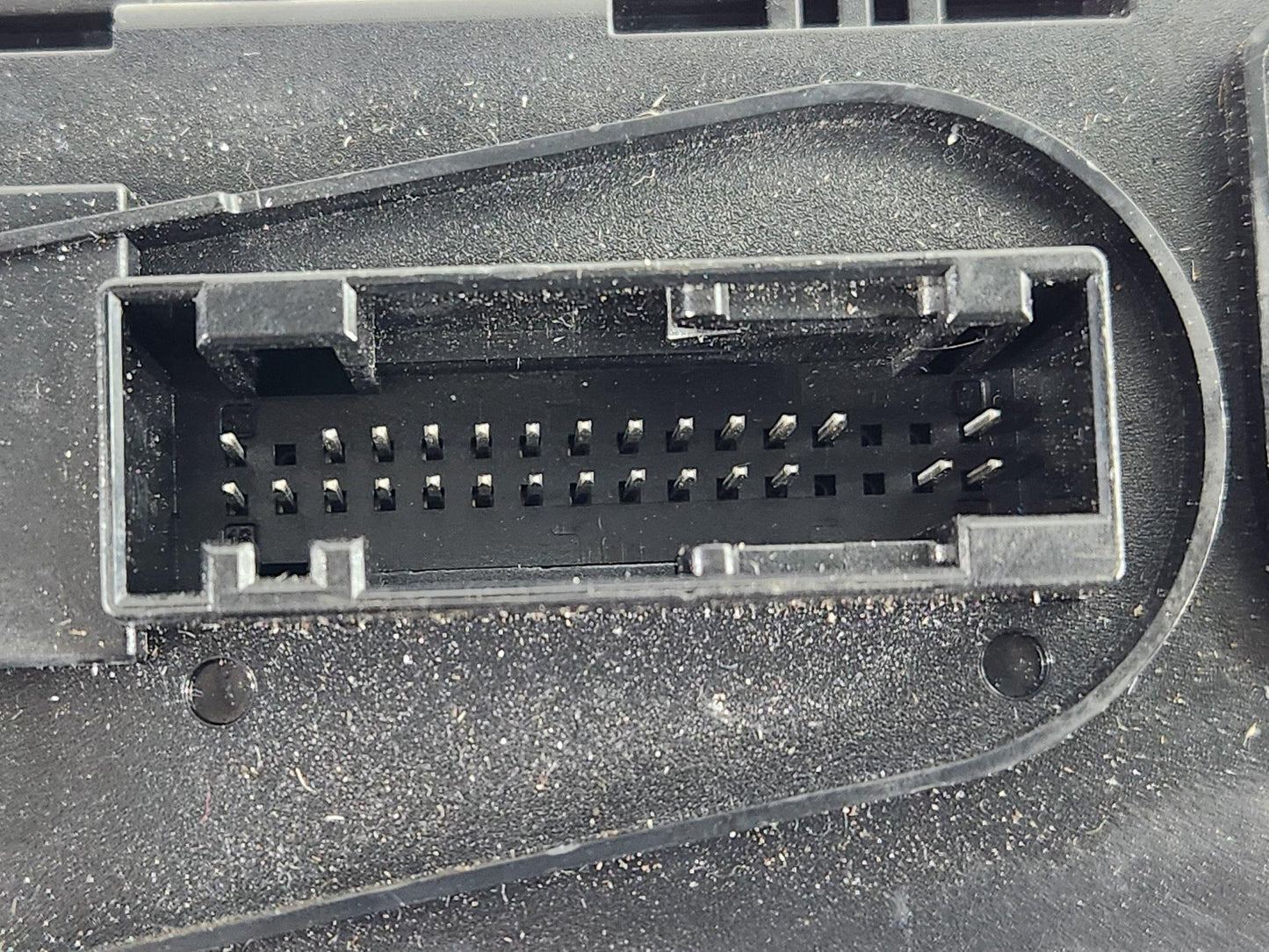 Audi A4 B9 Genuine BCM Body Control Module Unit 8W0907064AB