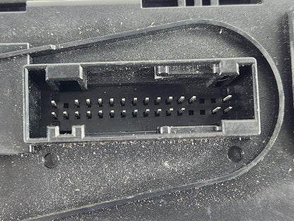 Audi A4 B9 Genuine BCM Body Control Module Unit 8W0907064AB