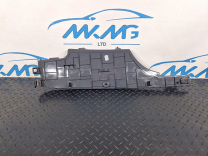 Mercedes-Benz    Unknown Part Type A9106804400