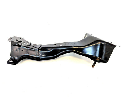 14-19 LAND ROVER L550 DISCOVERY SPORT DRIVER SIDE REAR REINFORCER FK72103A10AE