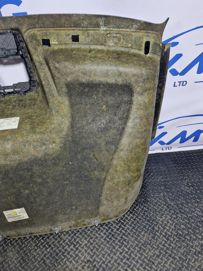 MERCEDES BENZ SPRINTER W907 HEAD ROOF LINER A9076900100