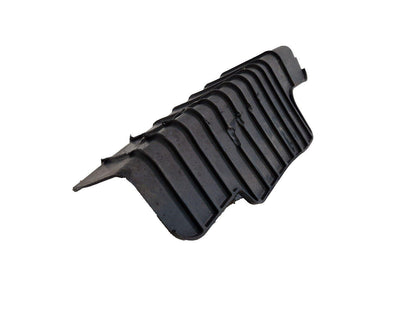 AUDI A5 GENUINE REAR LEFT CONTROL ARM COVER 8W0505415E