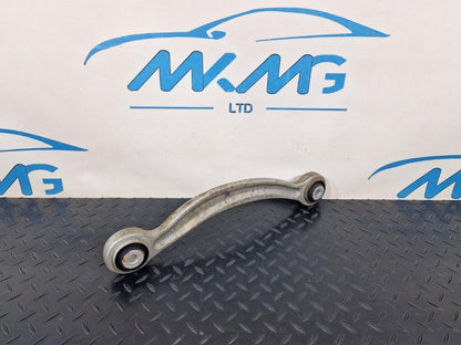 14-21 MERCEDES BENZ C200d W205 REAR RIGHT O/S WISHBONE CONTROL ARM A2043502206