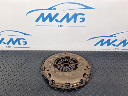 14-21 BMW 2 SERIES GRAN TOURER F45 F46 CLUTCH PRESSURE PLATE 8671944