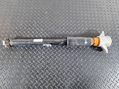 16-19 AUDI A4 AVANT B9 GENUINE REAR SHOCK ABSORBER FITS LEFT & RIGHT 8W0513035AD