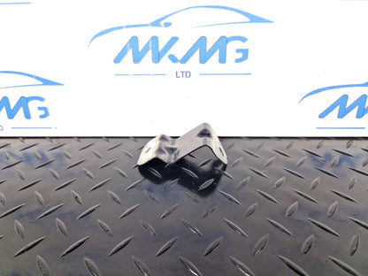 16-24 AUDI A5 F5 GENUINE WING FENDER BRACKET FRONT 8W6821471