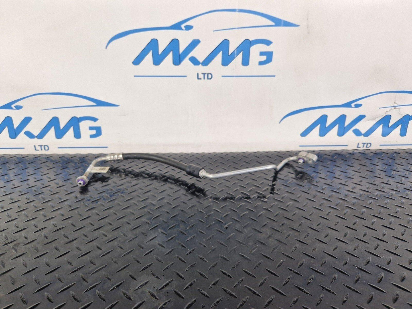 19-ON MERCEDES BENZ CLA C118 A/C AIR CON CONDITIONING PIPE A1778306001