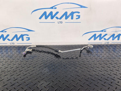 19-ON MERCEDES BENZ CLA C118 A/C AIR CON CONDITIONING PIPE A1778306001