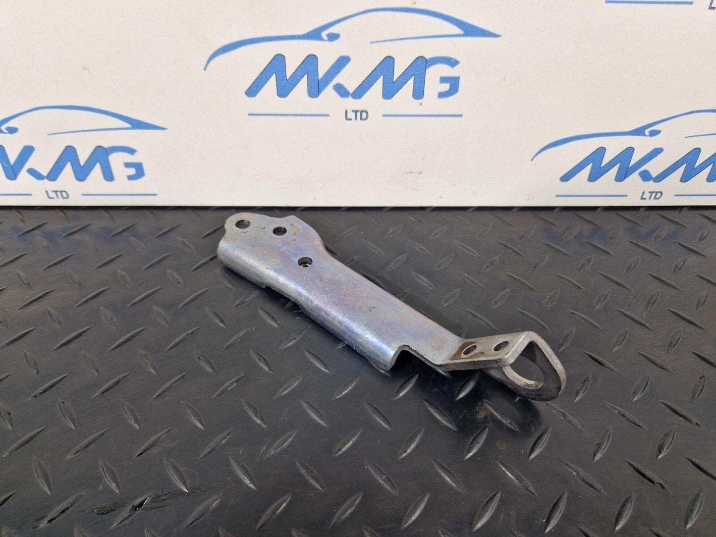 19-ON MERCEDES BENZ B CLASS W247 OM654 ENGINE LIFTING LUG A6542240100