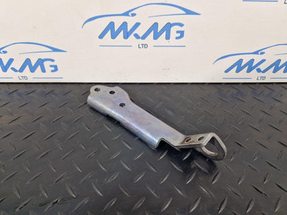 19-ON MERCEDES BENZ B CLASS W247 OM654 ENGINE LIFTING LUG A6542240100