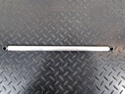 10-18 AUDI A7 4G S-LINE REAR BOOT TAILGATE GAS STRUT 4G8827857S