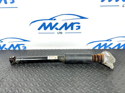 14-21 BMW 2 SERIES F45 F46 GENUINE REAR SHOCK ABSORBER FITS BOTH SIDES 6857465