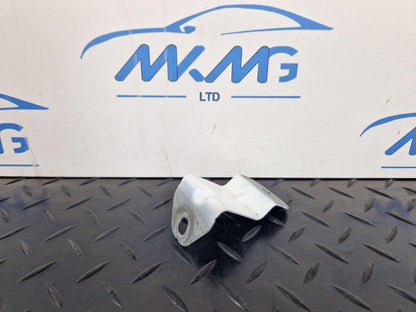 16-23 AUDI S5 COUPE GENUINE WING FENDER BRACKET FRONT 8W6821471