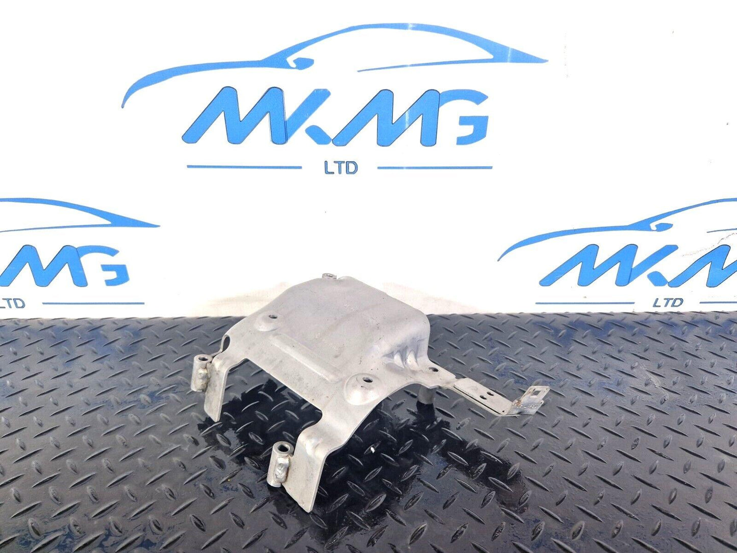 MERCEDES A CLA 250E W177 C118 DFP COVER 1.3 OM282 PETROL HYBRID A2821550026