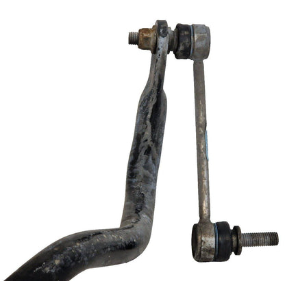 17-ON LAND ROVER DISCOVERY L462 FRONT ANTI ROLL BAR STABILIZER EPLA5482AA