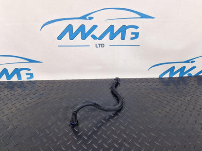 19-ON MERCEDES BENZ CLA C118 VACUUM LINE HOSE TUBE A1774301900