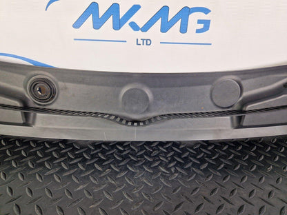 14-21 BMW 2 SERIES GRAN TOURER F46 OEM FRONT WINDSCREEN SCUTTLE PANEL 7301016