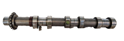 17-ON LAND ROVER DISCOVERY L462 3.0 OEM RIGHT DIESEL INLET CAMSHAFT 4R8Q6A270AC