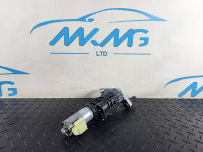 Audi A6 Allroad C7 RIGHT REAR ELECTRIC TAILGATE MOTOR 4G9827852E