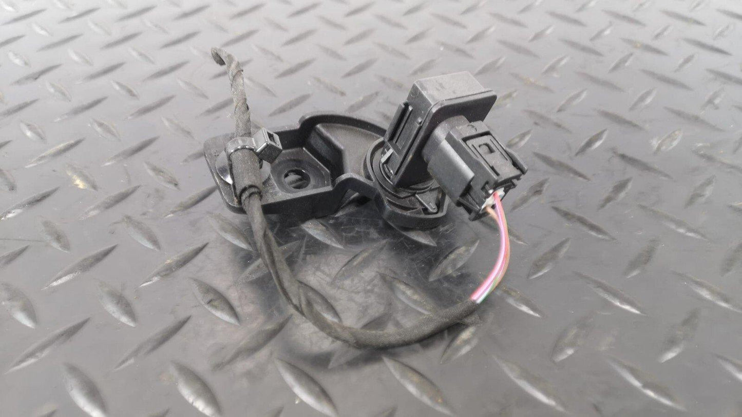 MERCEDES A-CLASS W177 V177 1.3 PETROL GENUINE NOX SENSOR A0009054807 *B115
