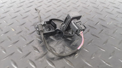 MERCEDES A-CLASS W177 V177 1.3 PETROL GENUINE NOX SENSOR A0009054807 *B115