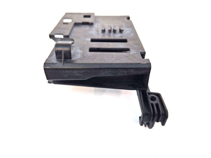 12-18 MERCEDES A-CLASS W176 GENUINE GEARBOX CONTROL UNIT BRACKET A2465452940