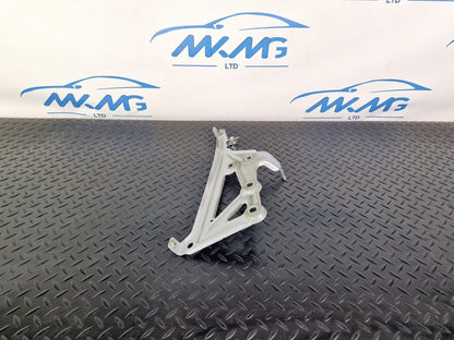16-22 BMW X1 F48 GENUINE FRONT LEFT PASSENGER SIDE WING BRACKET MOUNT 7329447