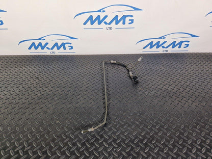14-20 MERCEDES BENZ GLA 200 X156 OEM CLUTCH CABLE PIPE A2462900000