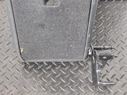 19-ON MERCEDES BENZ A CLASS EQ W177 V177 A250e REAR ARM REST