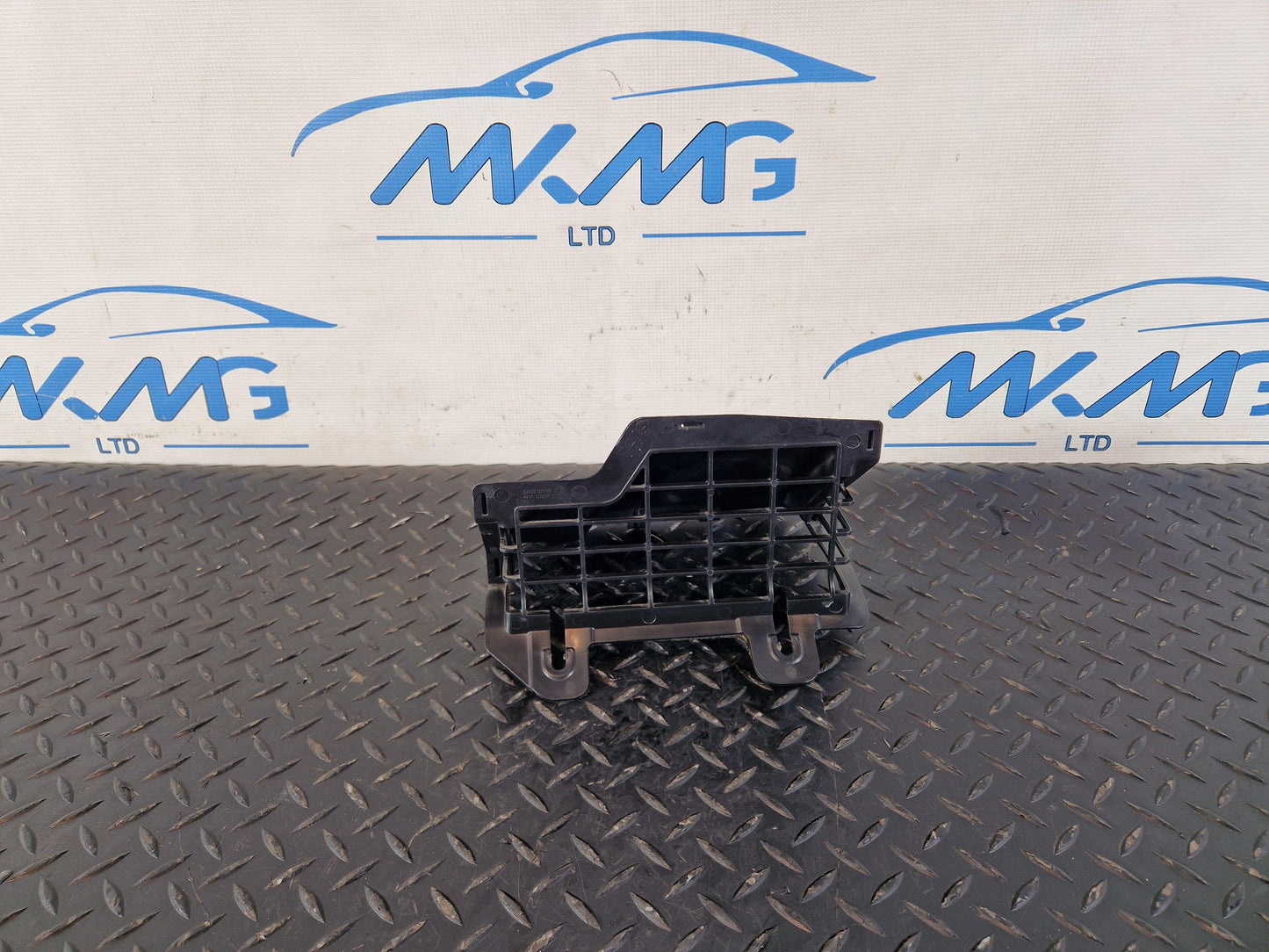 Land Rover Range Rover Evoque L551 Genuine Grill Grille K8D2-02108-BC