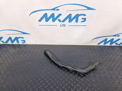 MERCEDES BENZ SPRINTER W907 W910 GENUINE AIR INTAKE HOSE/PIPE A9108321100