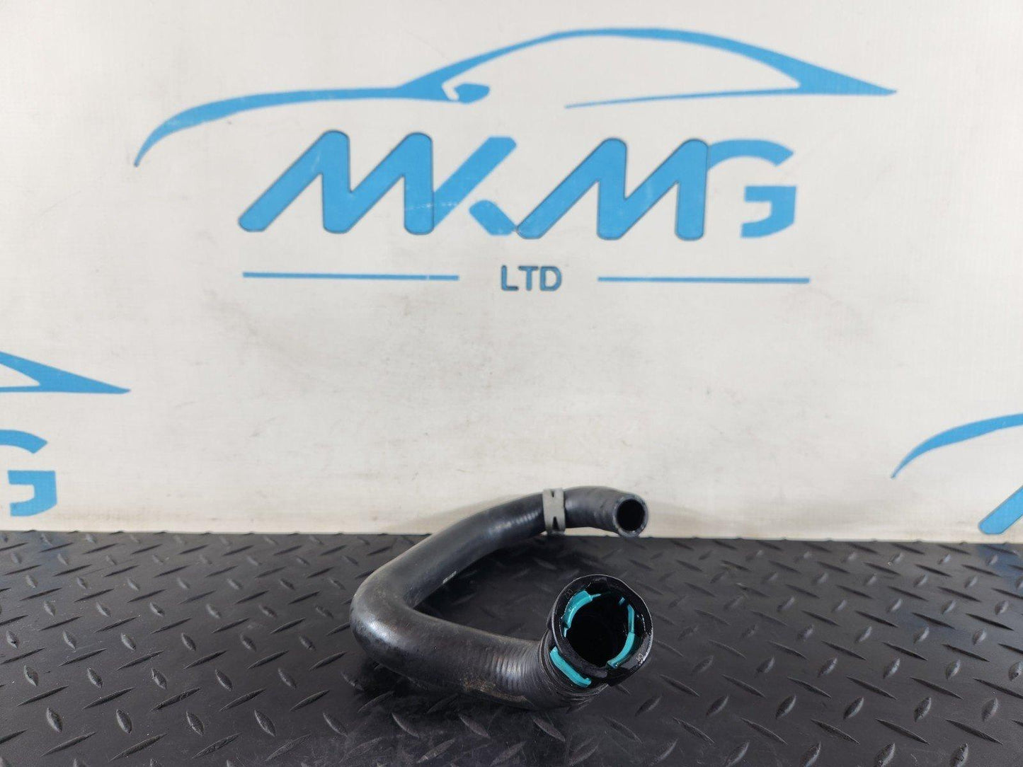 13-23 RANGE ROVER SPORT L494 COOLANT HOSE PIPE  CPLA8A589CB