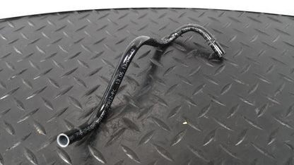 13-19 MERCEDES BENZ CLA W117 C117 GENUI VACUUM PIPE A2464700664 *B114