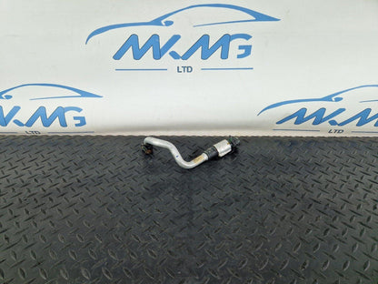 15-18 AUDI A7 4G GENUINE ENGINE COOLANT HOSE 059121054