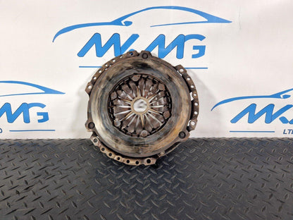 14-21 BMW 2 SERIES GRAN TOURER F45 F46 CLUTCH PRESSURE PLATE 8671944