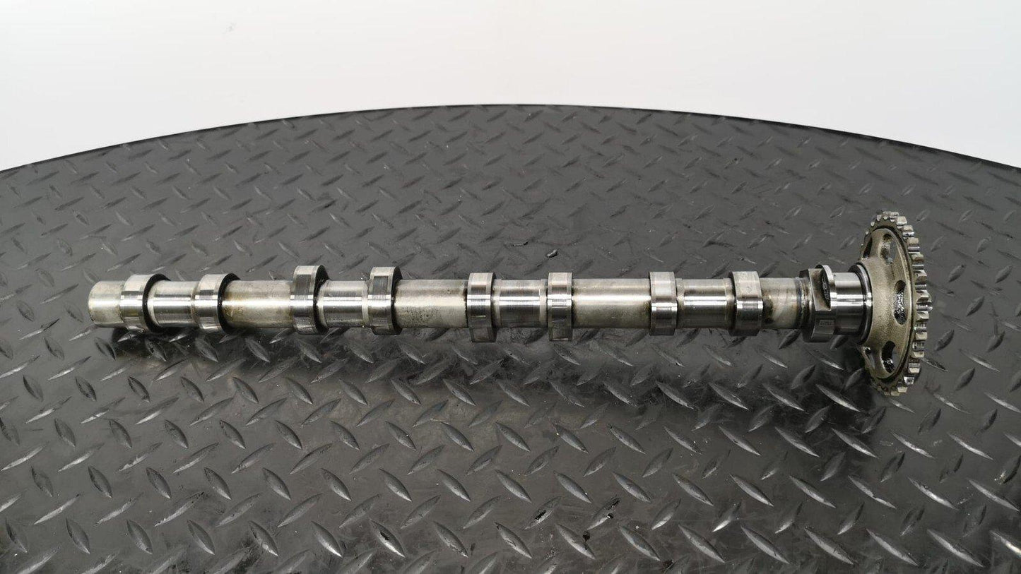 MERCEDES BENZ A B CLASS W176 W246 1.8/2.1 CDI INTAKE CAMSHAFT A6510500401