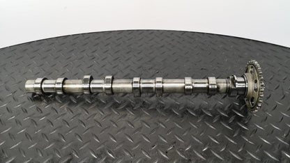 MERCEDES BENZ A B CLASS W176 W246 1.8/2.1 CDI INTAKE CAMSHAFT A6510500401