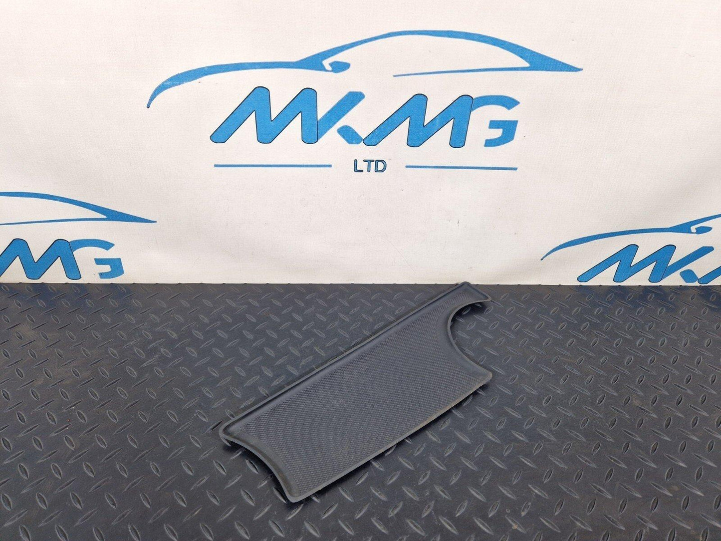 18-ON MERCEDES BENZ SPRINTER W907 W910 INSTRUMENT PANEL INSERT A9106891300