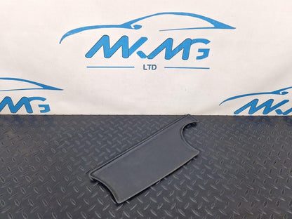 18-ON MERCEDES BENZ SPRINTER W907 W910 INSTRUMENT PANEL INSERT A9106891300