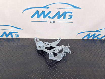 14-21 MERCEDES BENZ C200 W205 FUSE BOX RELAY HOLDER BRACKET A2055451740